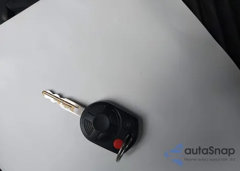 2012 Ford Fusion Sel from USA, damaged, VIN 3FAHP0JG3CR322829